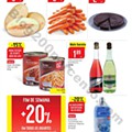 Antevisão minipreço 22 a 28 agosto p24.jpg
